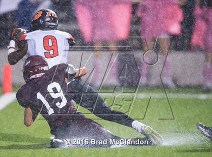 Thumbnail 2 in Rockwall vs Rowlett photogallery.