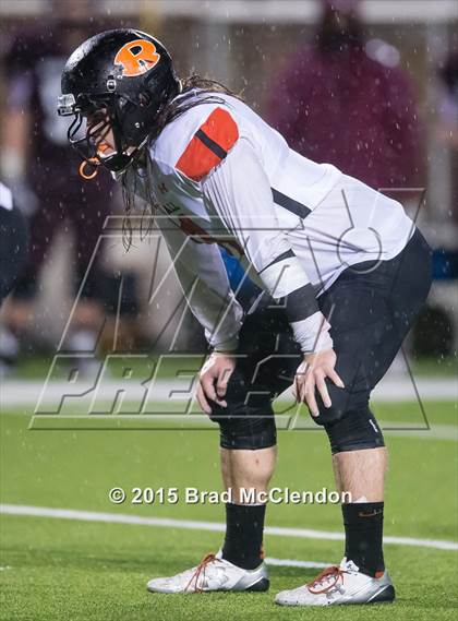 Thumbnail 3 in Rockwall vs Rowlett photogallery.