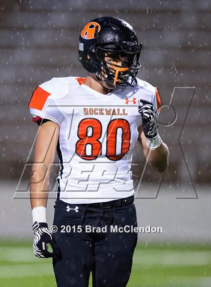 Thumbnail 1 in Rockwall vs Rowlett photogallery.