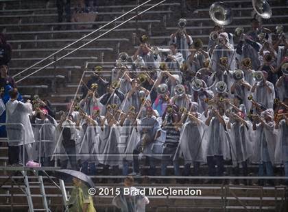 Thumbnail 3 in Rockwall vs Rowlett photogallery.