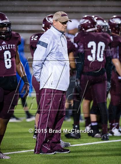 Thumbnail 3 in Rockwall vs Rowlett photogallery.