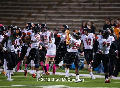 Thumbnail 1 in Rockwall vs Rowlett photogallery.