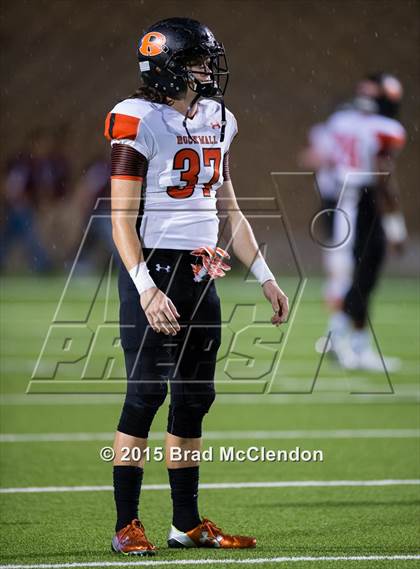 Thumbnail 1 in Rockwall vs Rowlett photogallery.