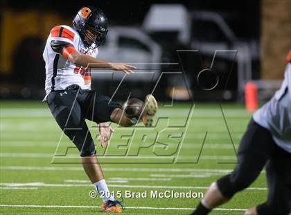 Thumbnail 2 in Rockwall vs Rowlett photogallery.