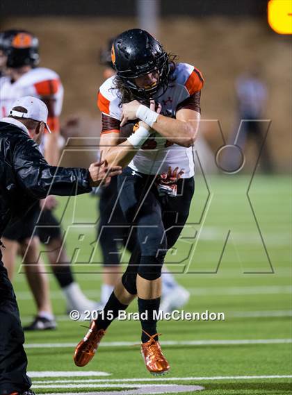 Thumbnail 1 in Rockwall vs Rowlett photogallery.