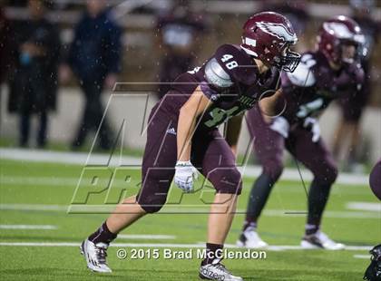 Thumbnail 3 in Rockwall vs Rowlett photogallery.