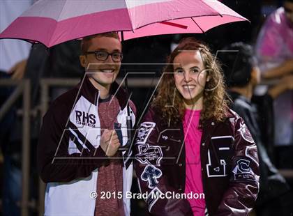 Thumbnail 2 in Rockwall vs Rowlett photogallery.