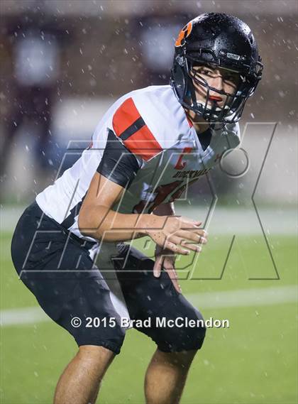 Thumbnail 2 in Rockwall vs Rowlett photogallery.