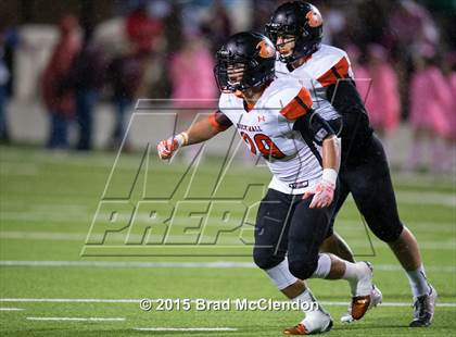 Thumbnail 3 in Rockwall vs Rowlett photogallery.