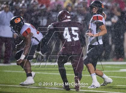 Thumbnail 3 in Rockwall vs Rowlett photogallery.