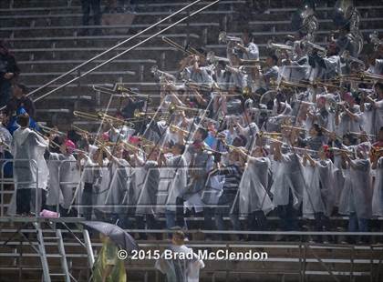 Thumbnail 1 in Rockwall vs Rowlett photogallery.