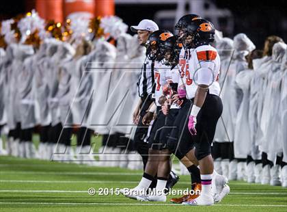 Thumbnail 2 in Rockwall vs Rowlett photogallery.