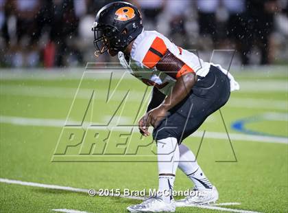 Thumbnail 2 in Rockwall vs Rowlett photogallery.