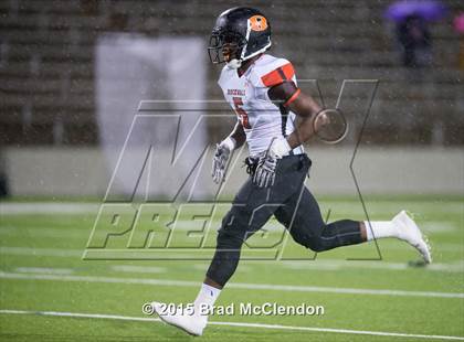 Thumbnail 3 in Rockwall vs Rowlett photogallery.