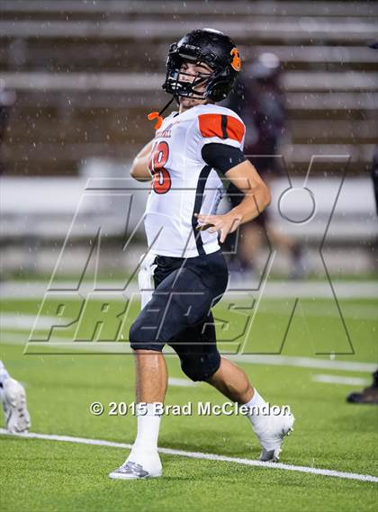 Thumbnail 1 in Rockwall vs Rowlett photogallery.