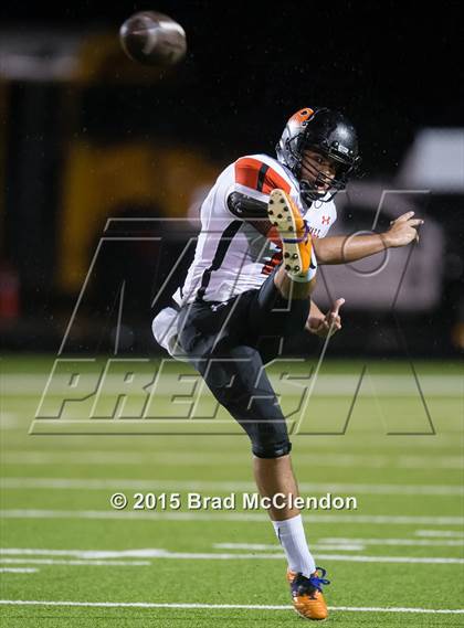 Thumbnail 3 in Rockwall vs Rowlett photogallery.
