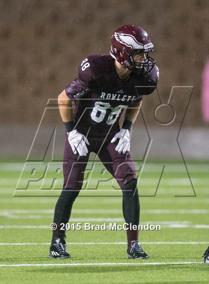 Thumbnail 2 in Rockwall vs Rowlett photogallery.