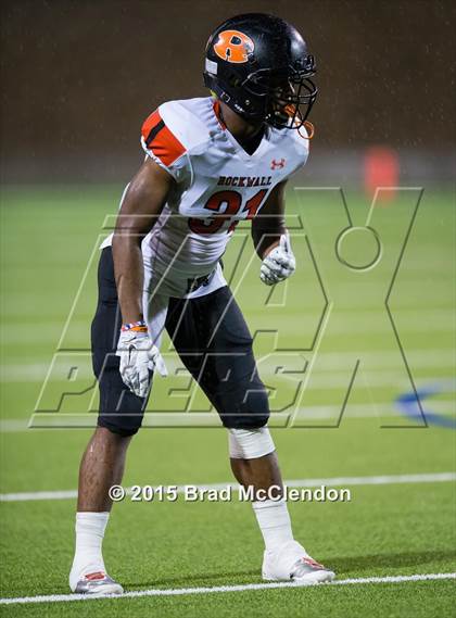 Thumbnail 1 in Rockwall vs Rowlett photogallery.