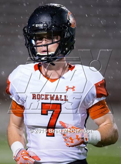 Thumbnail 3 in Rockwall vs Rowlett photogallery.
