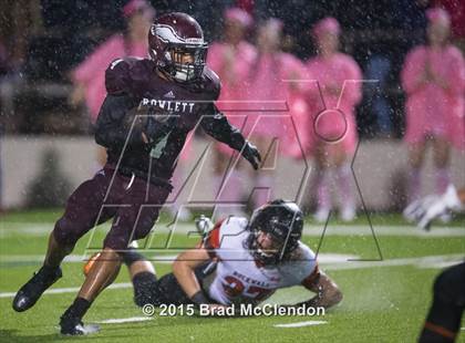 Thumbnail 1 in Rockwall vs Rowlett photogallery.