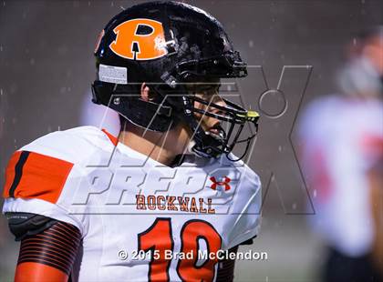 Thumbnail 1 in Rockwall vs Rowlett photogallery.