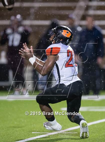 Thumbnail 1 in Rockwall vs Rowlett photogallery.