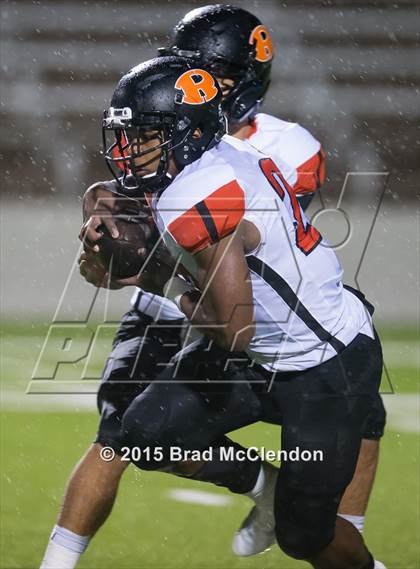 Thumbnail 2 in Rockwall vs Rowlett photogallery.