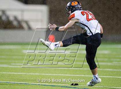 Thumbnail 1 in Rockwall vs Rowlett photogallery.