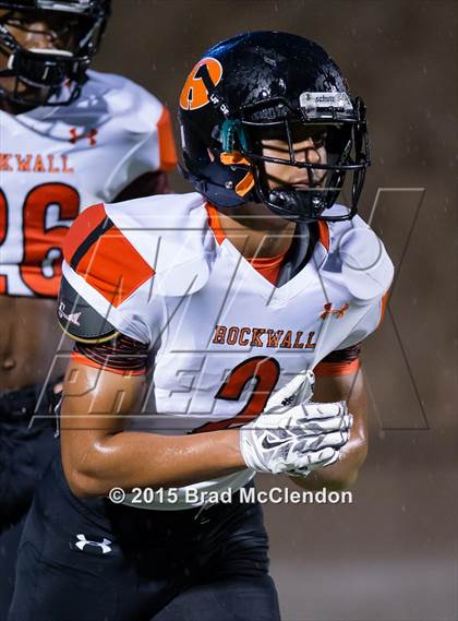 Thumbnail 3 in Rockwall vs Rowlett photogallery.