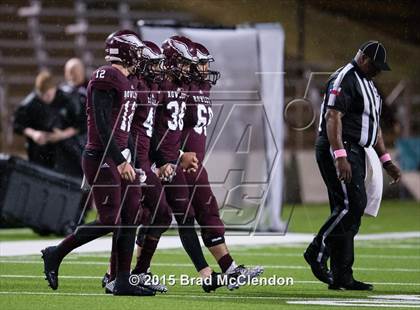 Thumbnail 1 in Rockwall vs Rowlett photogallery.