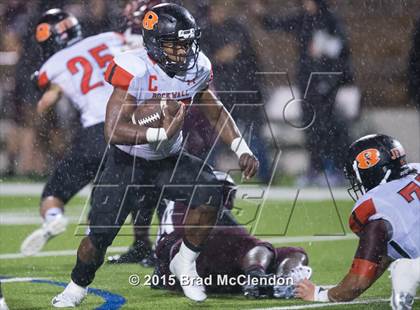 Thumbnail 2 in Rockwall vs Rowlett photogallery.