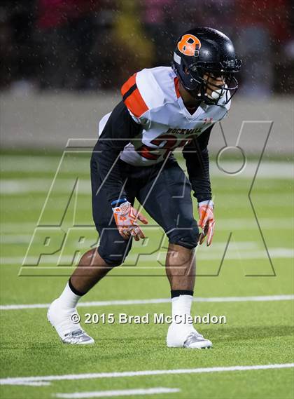 Thumbnail 3 in Rockwall vs Rowlett photogallery.