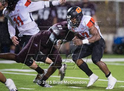 Thumbnail 2 in Rockwall vs Rowlett photogallery.