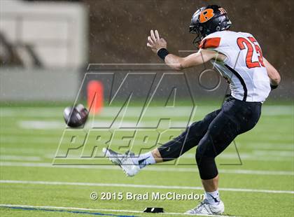 Thumbnail 3 in Rockwall vs Rowlett photogallery.