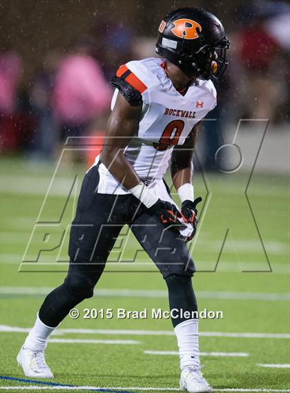 Thumbnail 2 in Rockwall vs Rowlett photogallery.