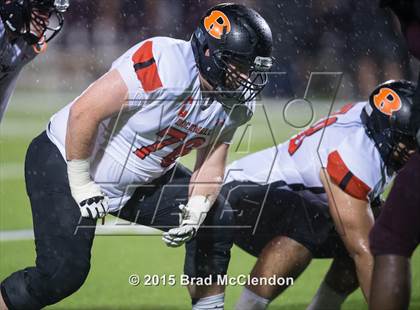 Thumbnail 3 in Rockwall vs Rowlett photogallery.