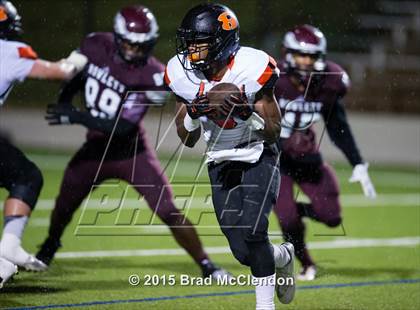 Thumbnail 2 in Rockwall vs Rowlett photogallery.
