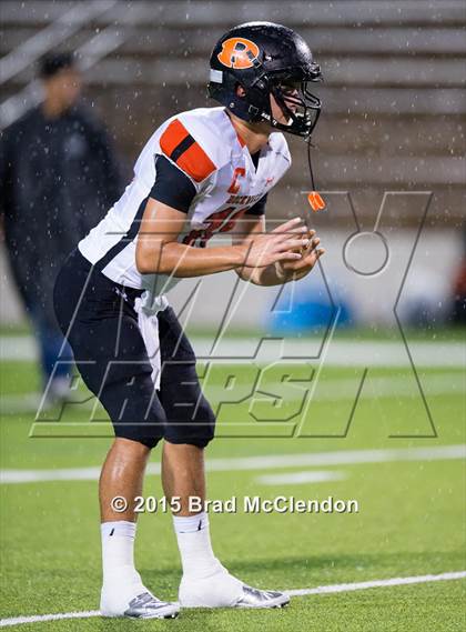 Thumbnail 2 in Rockwall vs Rowlett photogallery.