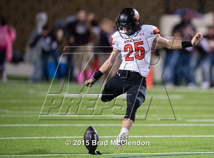 Thumbnail 1 in Rockwall vs Rowlett photogallery.