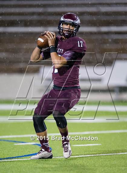 Thumbnail 3 in Rockwall vs Rowlett photogallery.
