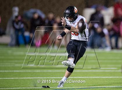 Thumbnail 3 in Rockwall vs Rowlett photogallery.