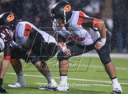 Thumbnail 2 in Rockwall vs Rowlett photogallery.