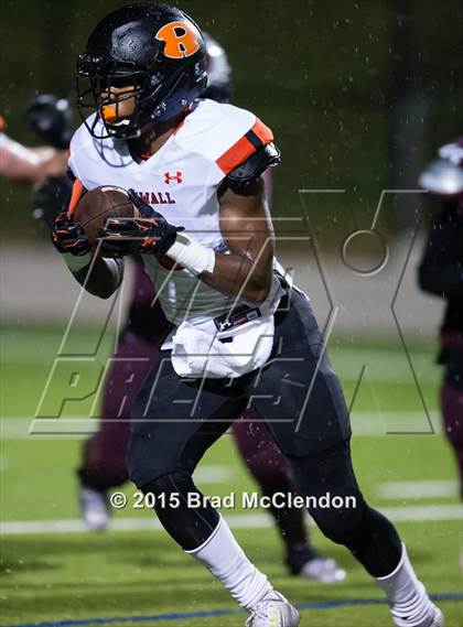 Thumbnail 3 in Rockwall vs Rowlett photogallery.