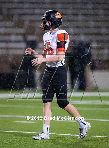 Thumbnail 3 in Rockwall vs Rowlett photogallery.