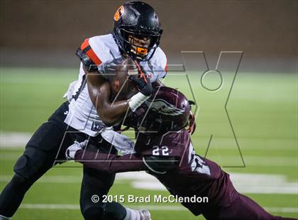 Thumbnail 1 in Rockwall vs Rowlett photogallery.