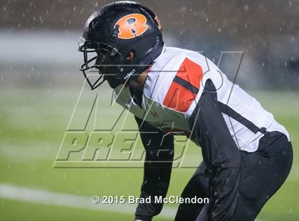 Thumbnail 3 in Rockwall vs Rowlett photogallery.