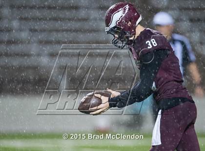 Thumbnail 3 in Rockwall vs Rowlett photogallery.
