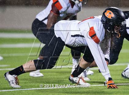 Thumbnail 2 in Rockwall vs Rowlett photogallery.