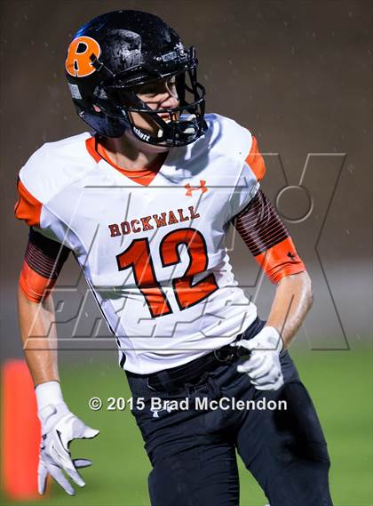 Thumbnail 1 in Rockwall vs Rowlett photogallery.