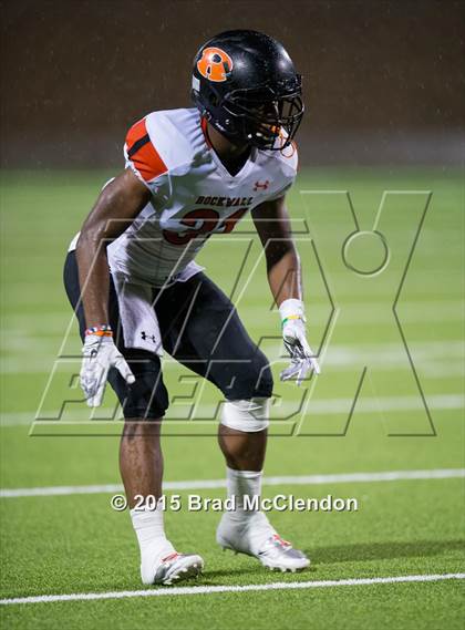Thumbnail 1 in Rockwall vs Rowlett photogallery.